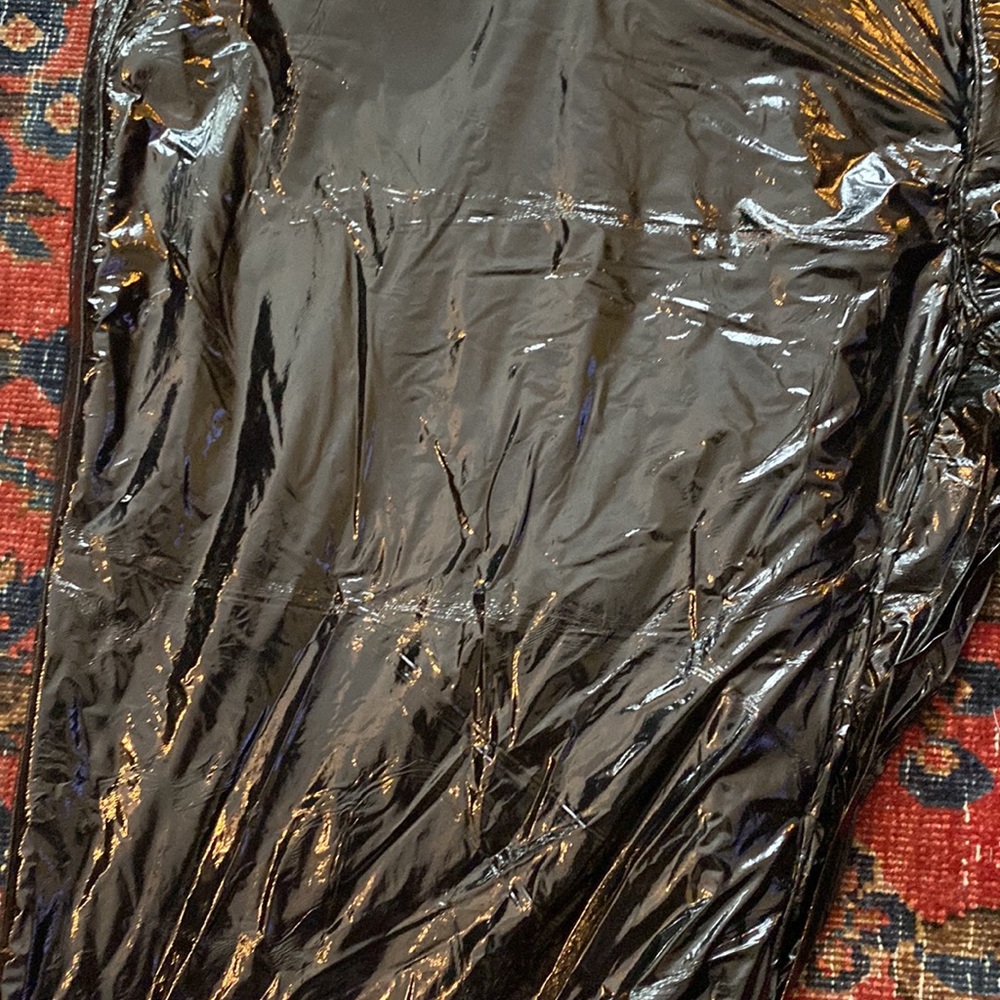 🖤Lip service vinyl pants 🖤 - Picture 10 of 16